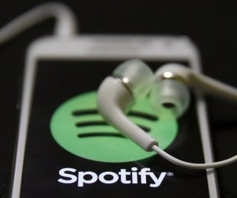 spotify