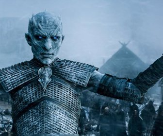 game-of-thrones-econo_webf-
