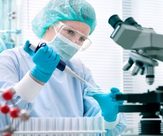 LABORATORIO-Editada