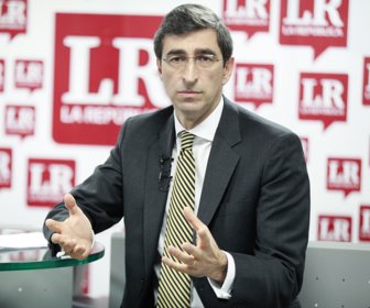 Juan Pablo Córdoba