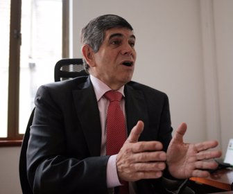 EnriqueValderrama_Fecolfin