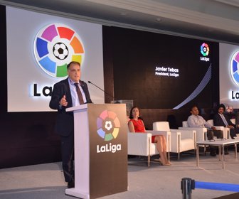Javier-TebasLaLiga-1