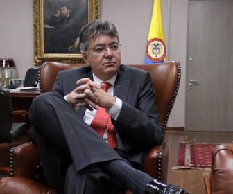 Cardenas_MinHacienda