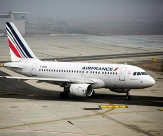 air-france