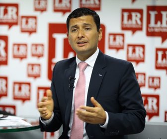 Jorge-Castaño-Superfinanciero