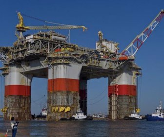 PETRÓLEO1
