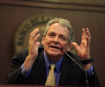 JuanJoséEchavarría