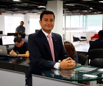 jorgecastaño