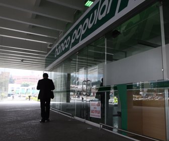 Banco Popular