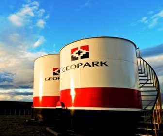 Geopark1