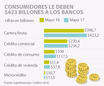PRIMERA_WEB