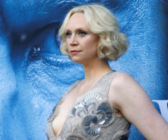 2017-07-13T042733Z_7791889_RC176AE63CA0_RTRMADP_3_TELEVISION-GAMEOFTHRONES-PREMIERE