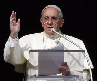 papa-francisco