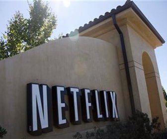 netflix2
