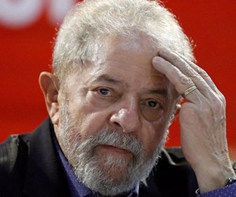 lula1