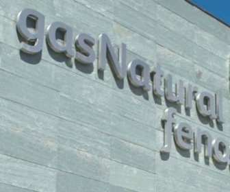 gasnaturalfenosa-edificio-el-economista