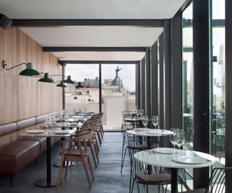 Dear-Hotel-Madrid-expansion