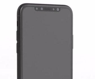 iphone8