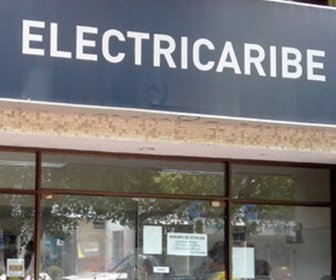 Electricaribe-Editada