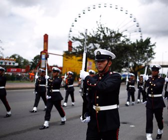 Desfile-Militar-Editada