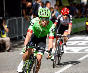 rigoberto-uran