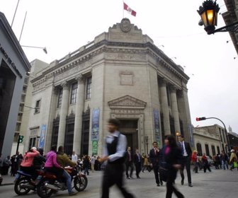 banco-central-de-peru