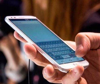 movil-celular