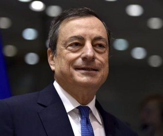 Reuters
