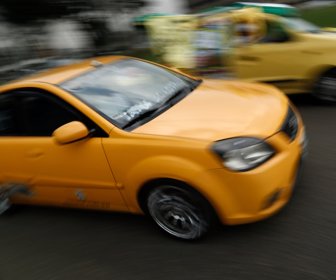 taxis1