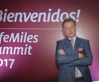 lifemiles1