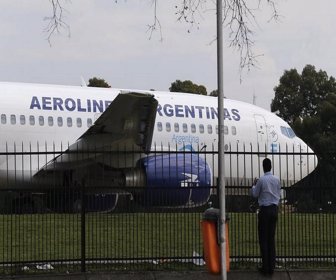 aeropuerto_Reuters