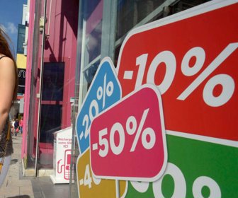 reuters-ofertas-compras