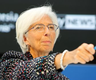 ajustada_2017-07-11T152447Z_1566197118_RC146D037B00_RTRMADP_3_IMF-LAGARDE-TWITTER
