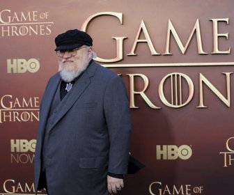 george-rr-martin_game-thrones