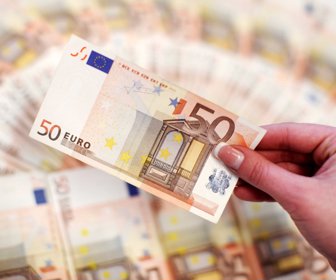 euro1