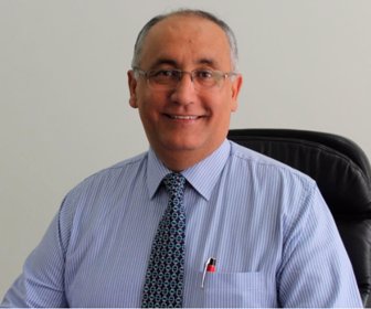 Miller-García-presidente-ejecutivo-de-la-organización-ANALFE-II