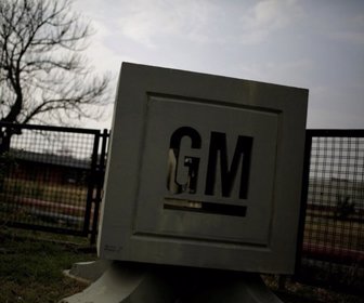 GM_USA