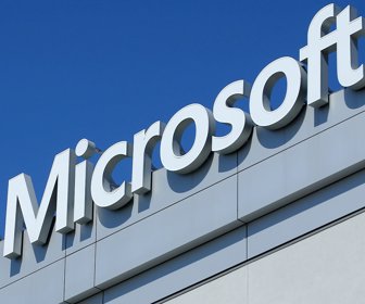2017-07-20T233228Z_4431946_RC11142830C0_RTRMADP_3_MICROSOFT-RESULTS