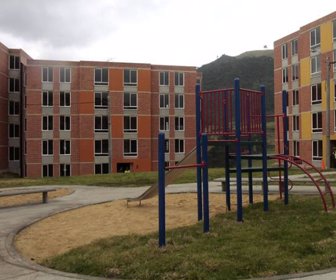 vivienda
