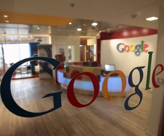 google3