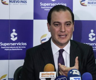 SUperservicios1