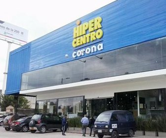 CORONA