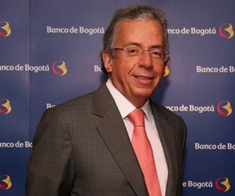 Alejandro-Figueroa_5