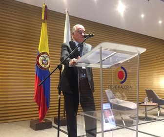 EdgardoMaya