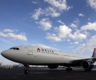 delta-airlines