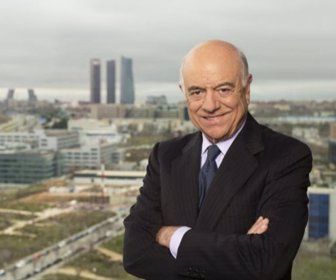 Expansión
