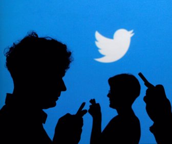 Twitter