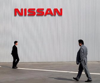 nissan-1