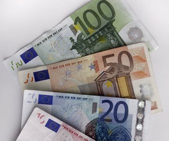 euro2