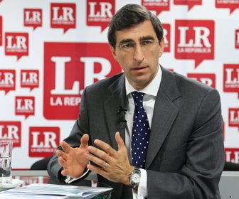 Juan Pablo Córdoba